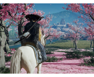 PlayStation Ghost of Yotei - 1339475 - zdjęcie 5